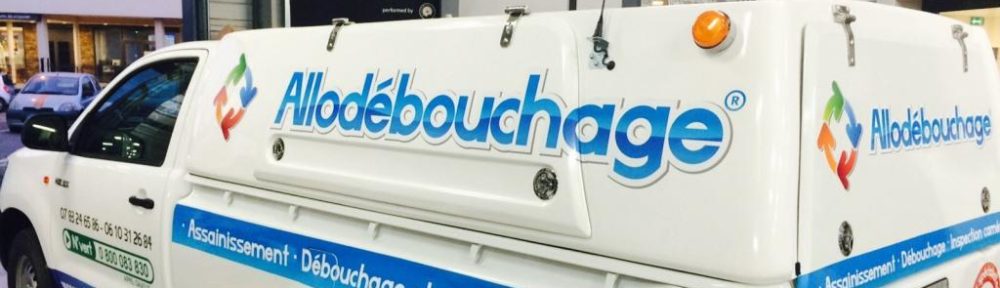 toilettes bouch es solution canalisation bouch 233 e comment la d 233 boucher toilettes bouch es solution canalisation bouch 233 e comment la d 233 boucher